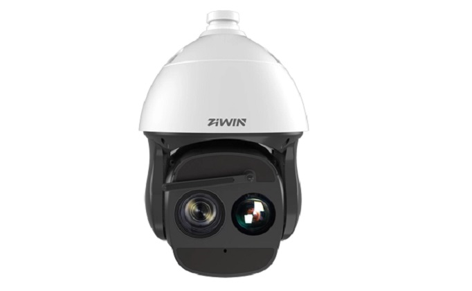 Как с научной точки зрения выбрать тепловизионную камеру?