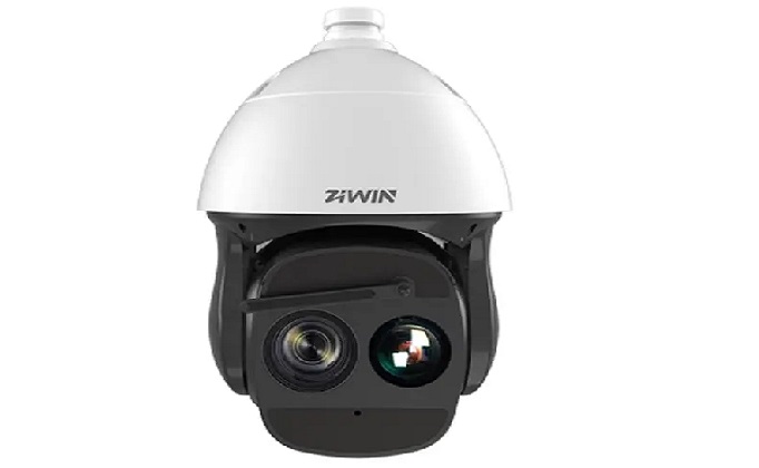 Лазерная камера: углубенный анализ приложений и выбора