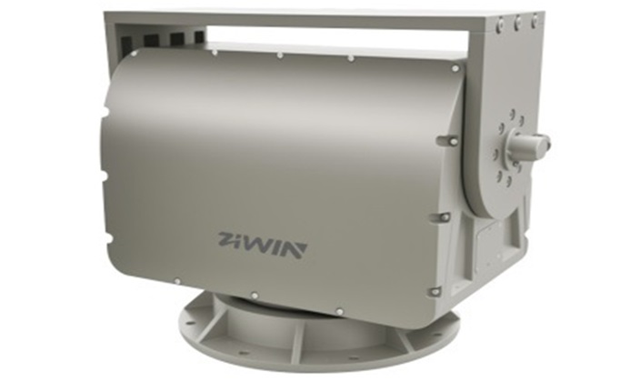 Почему сверхмощные блоки наклона панорамирования необходимы для экстремальных условий