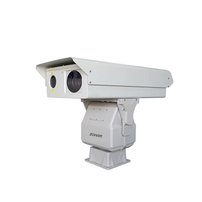 /uploads/image/2025/06/11/outdoor-security-cameras-with-night-vision52.jpg outdoor-security-cameras-with-night-vision52.jpg