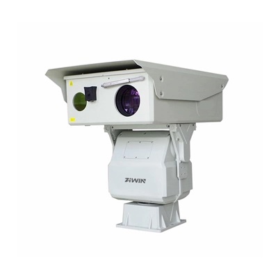 /uploads/image/2025/06/11/outdoor-security-cameras-with-night-vision62.jpg outdoor-security-cameras-with-night-vision62.jpg