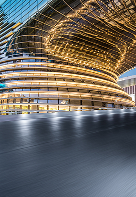 Часто задаваемые вопросы о высокоскоростной купольной камере с лазерной сетью