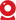 Чрезвычайно холодный