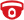 Пограничный контроль
