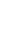 Интеллектуальная аналитика