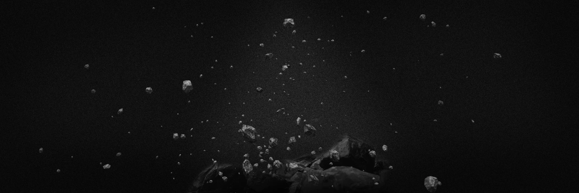 Технологии