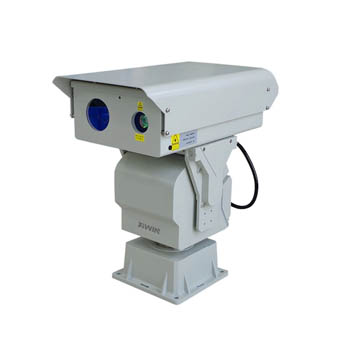 applications-of-long-range-thermal-cameras-in-security-and-surveillance-01.jpg