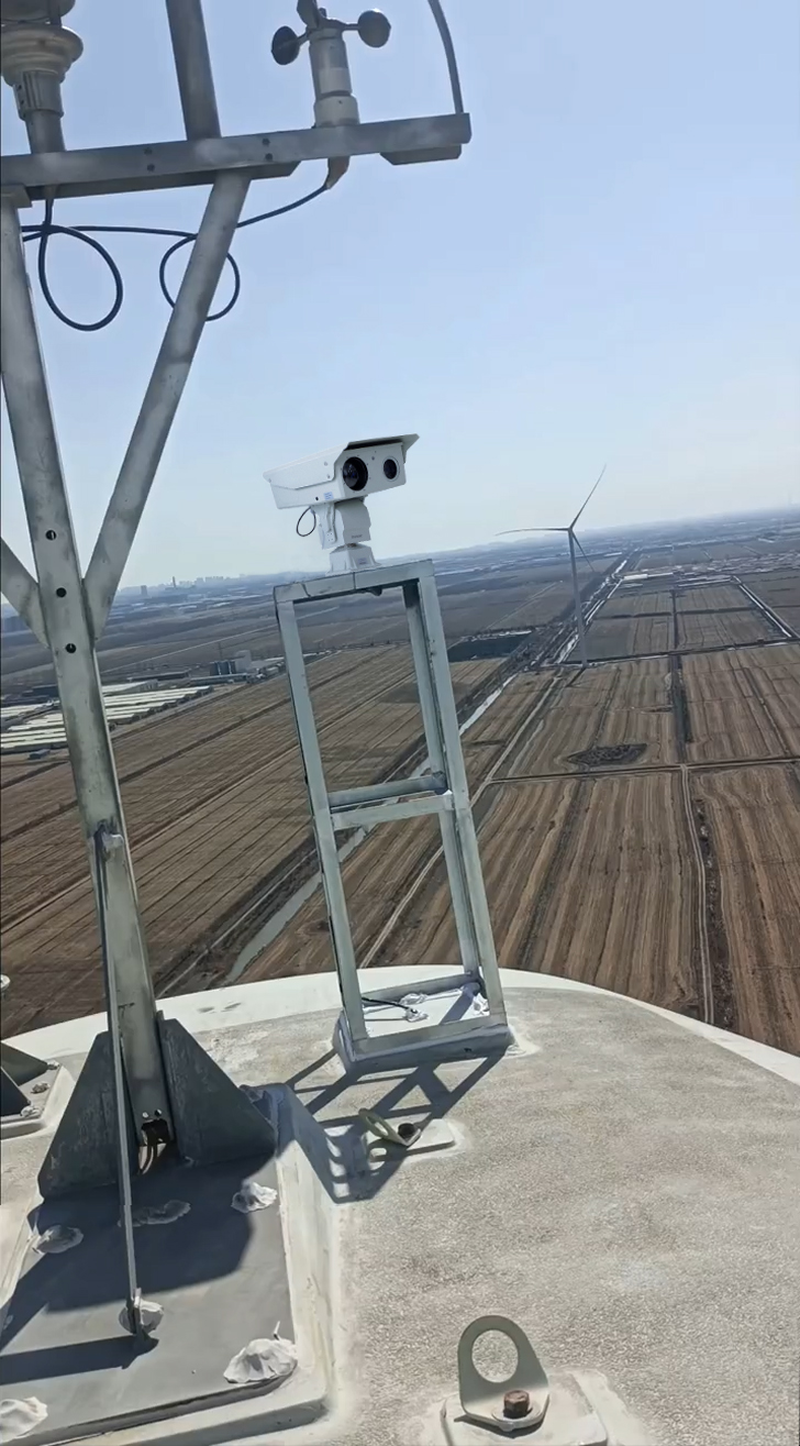 ziwin-zn-tvc6511-60x-ptz-camera-secures-polish-wind-farm.jpg