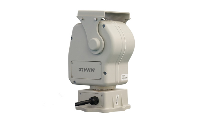 Технический анализ Pan-Tilt Unit: от основных параметров до расширенных возможностей