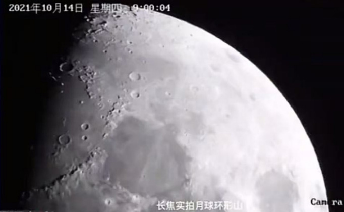 Тенденции технологии Pan-Tilt Unit и будущее интеллектуального наблюдения