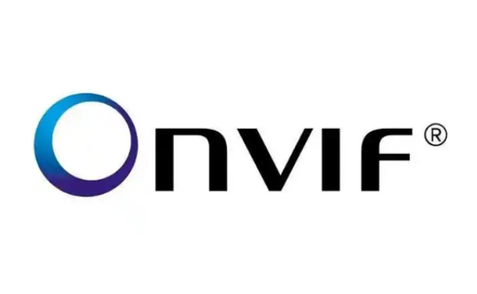 PELCO D и ONVIF для позиционеров панорамирования и наклона-сравнение протоколов