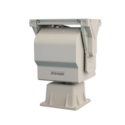 15 кг-30 кг обязанность Пан наклона головы/блок