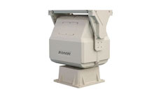 Разъясняя мифы в тяжелой промышленности Pan Tilt: полное руководство для энтузиастов и профессионалов