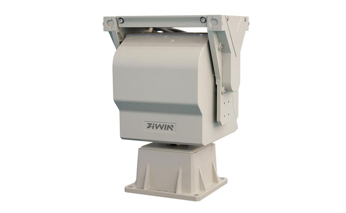 Профессиональное руководство по установке: ключевые шаги по установке, калибровке и отладке позиционера панорамирования и наклона