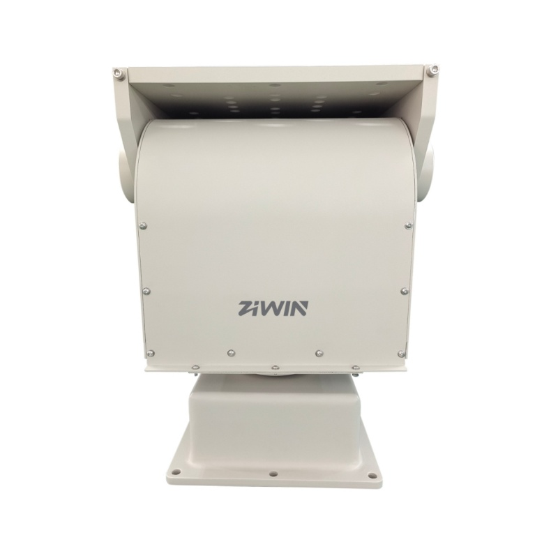 Сверхмощная головка наклона лотка с грузоподъемностью 120 кг (264.55Ib)