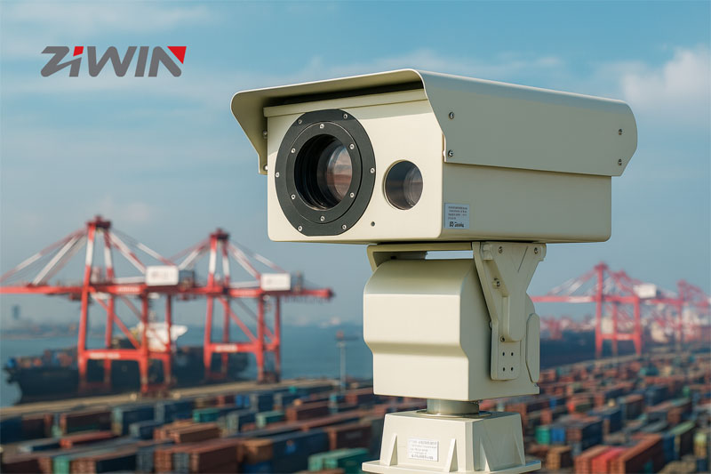 heavy-duty-ptu-port-coastal-surveillance.jpg