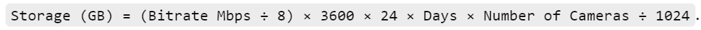 How_do_I_calculate_CCTV_storage_requirements.png