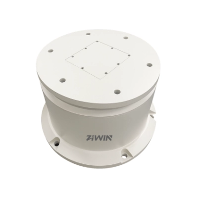 ZN-SAP060Y Вращатель и позиционер нагрузки 60 кг (132,44 фунта)