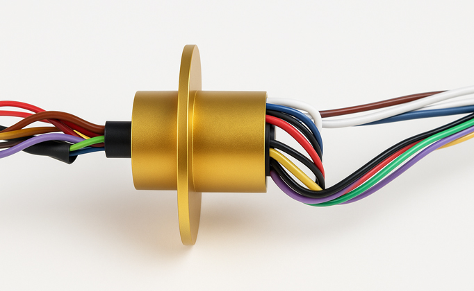 slip-ring.jpg