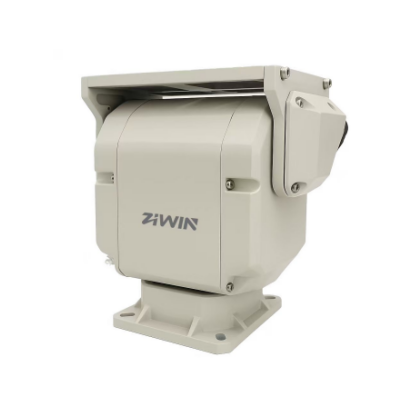 3, 5 кг-10 кг обязанность панорамирования наклона головы/блок