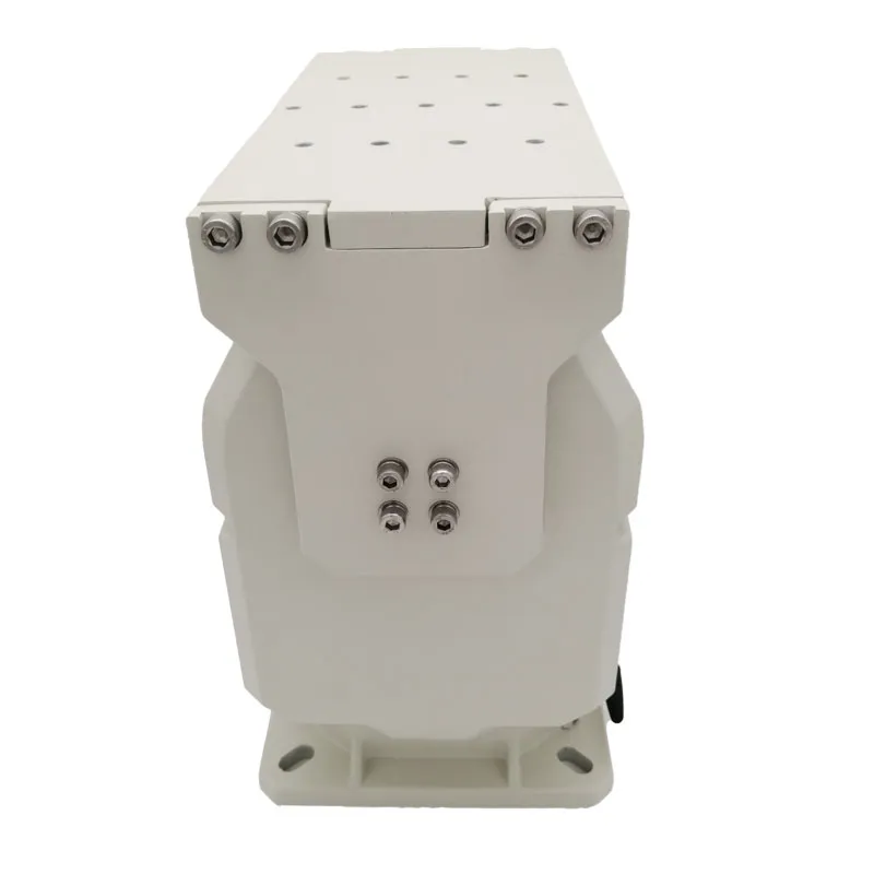 ZIWIN ZN SPM25Y top view