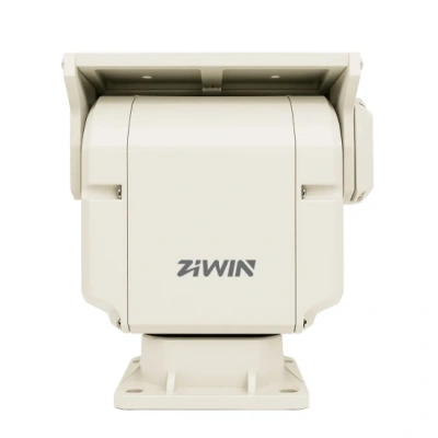 Переменная скорость мини Пан наклона головы с грузоподъемностью 6 кг (13.36lb)