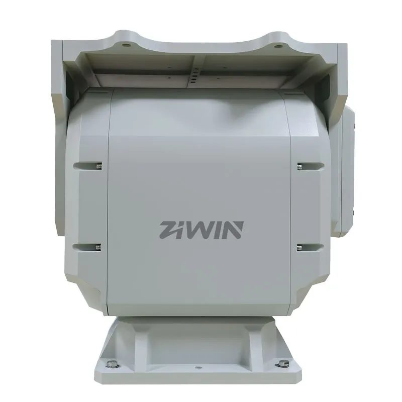 Сверхмощная головка наклона лотка с грузоподъемностью 200 кг (440,92 фунта)