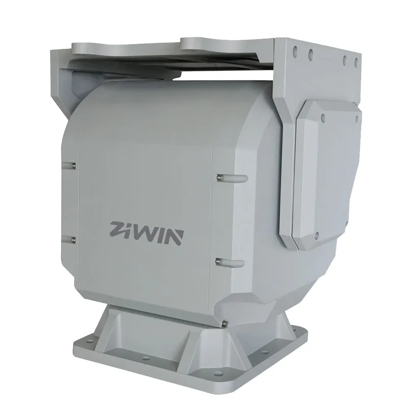 Сверхмощная головка наклона лотка с грузоподъемностью 200 кг (440,92 фунта)