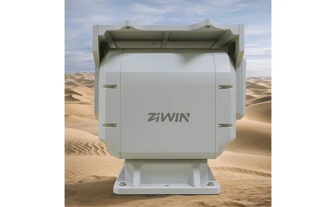 Почему профессионалы предпочитают 200-килограммовый сверхмощный поворотно-наклонный агрегат: реальная обратная связь от развертывания в суровых условиях