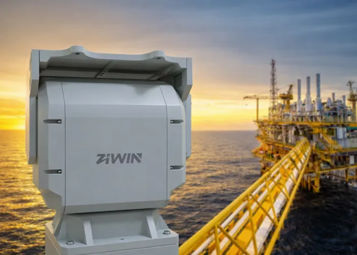 Прочность и надежность для тяжелых блоков наклона лотка