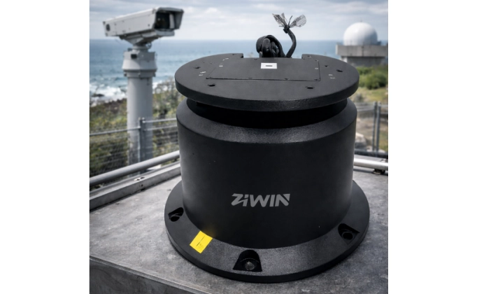 Горизонтальный поворотный позиционер: для чего его можно использовать?